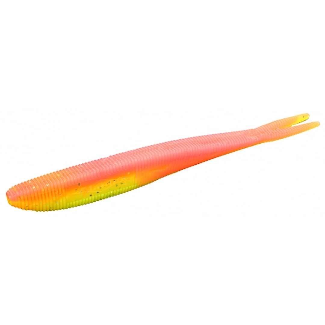 Mikado Saira 12 cm jigg 5 st/pkt - Mikado