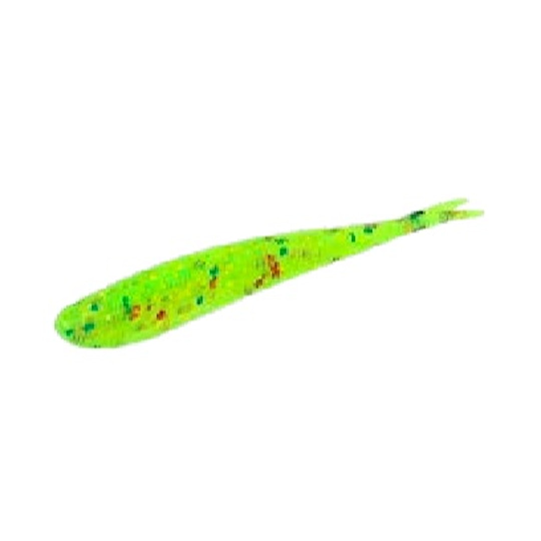 Mikado Saira 12 cm jigg 5 st/pkt - Mikado