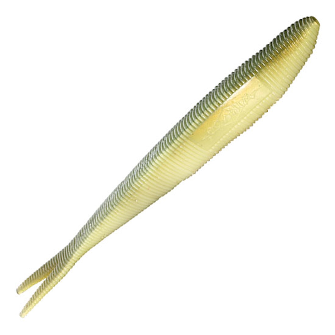 Mikado Saira 14 cm jigg 5 st/pkt - Mikado