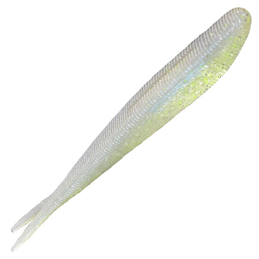 Mikado Saira 14 cm jigg 5 st/pkt - Mikado