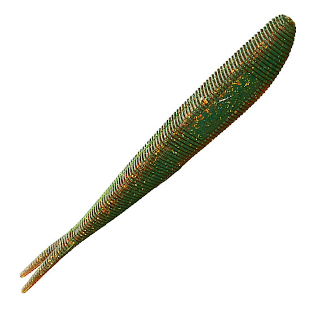 Mikado Saira 14 cm jigg 5 st/pkt - Mikado