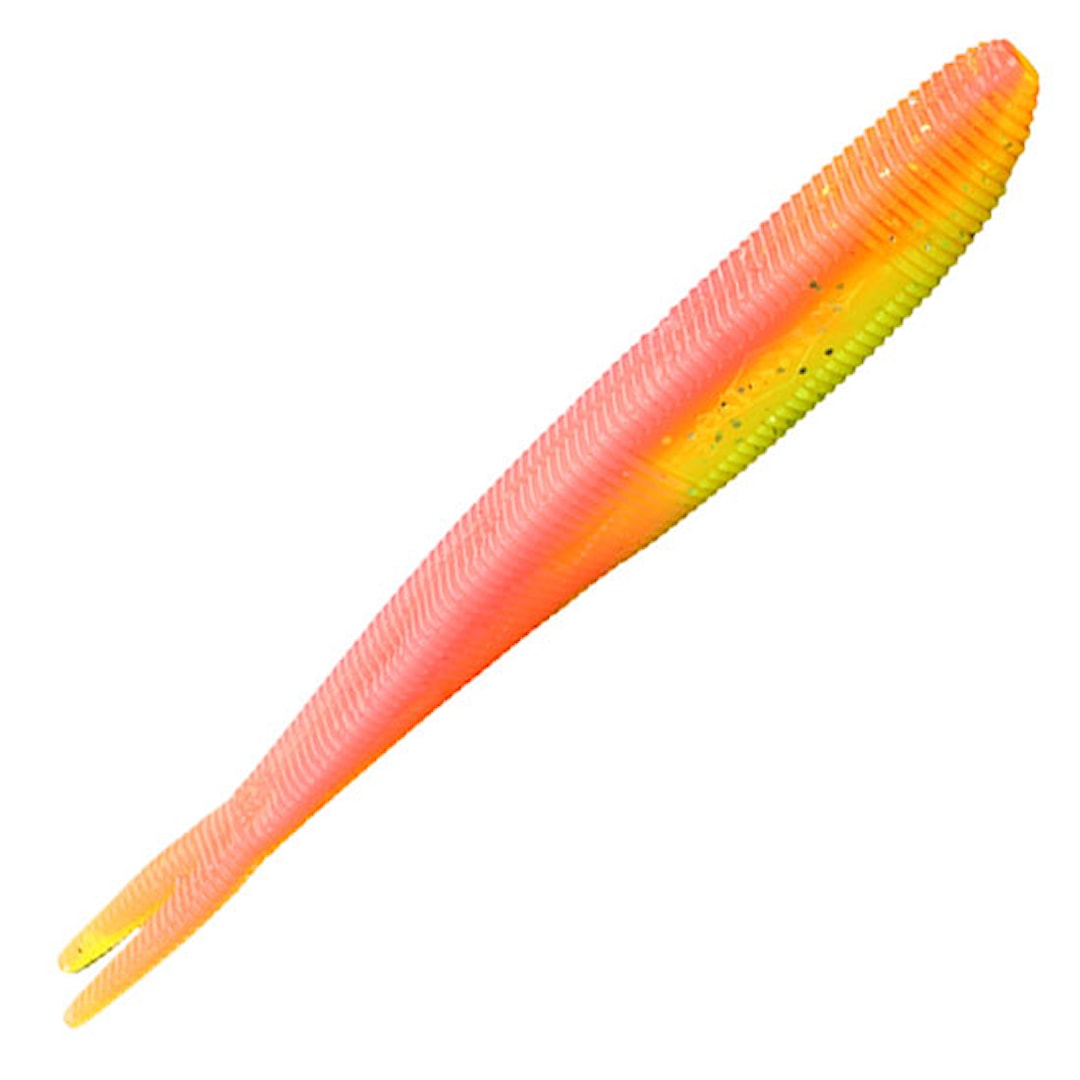 Mikado Saira 14 cm jigg 5 st/pkt - Mikado