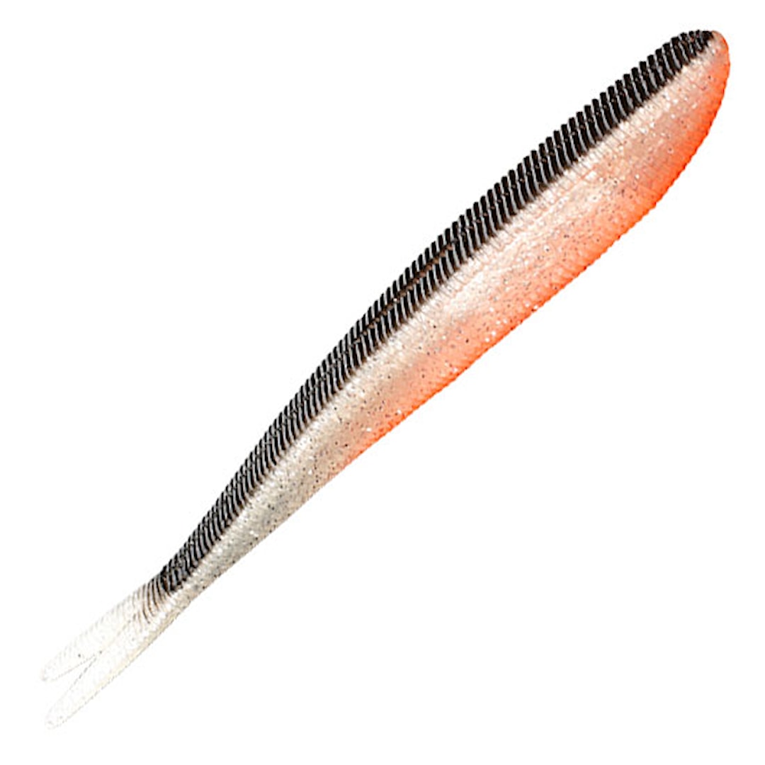 Mikado Saira 14 cm jigg 5 st/pkt - Mikado