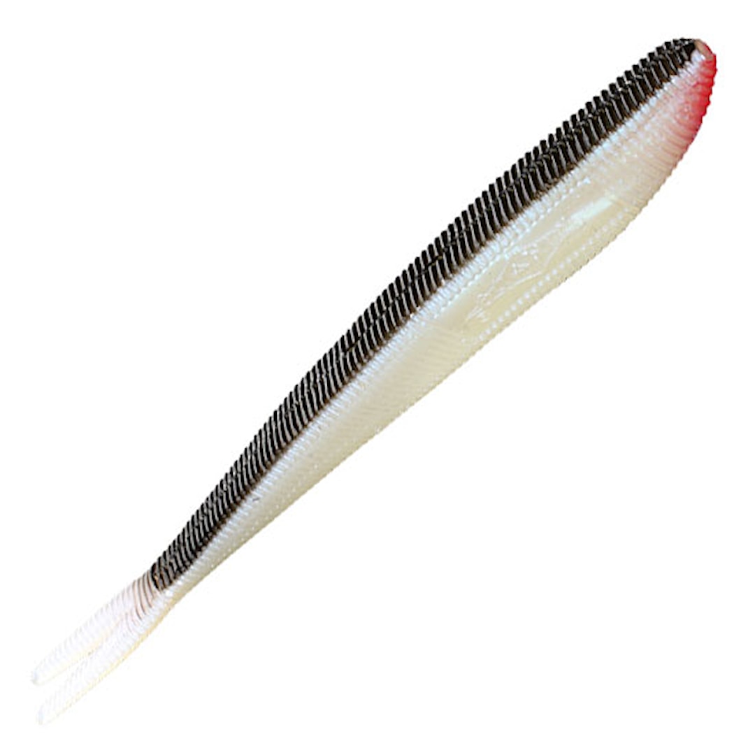 Mikado Saira 14 cm jigg 5 st/pkt - Mikado