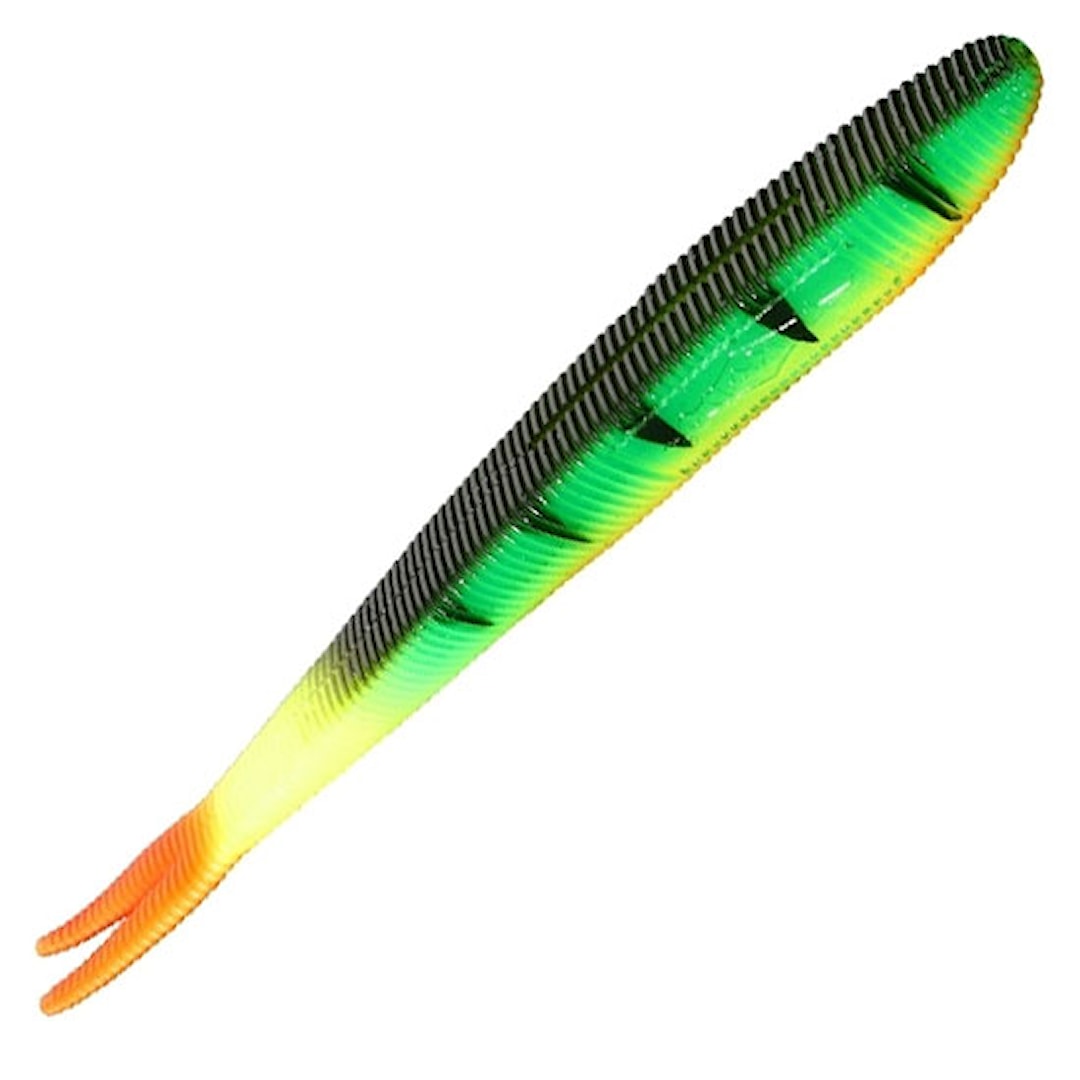 Mikado Saira 14 cm jigg 5 st/pkt - Mikado