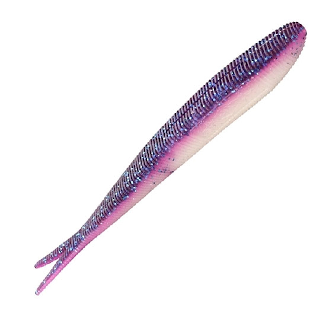 Mikado Saira 14 cm jigg 5 st/pkt - Mikado