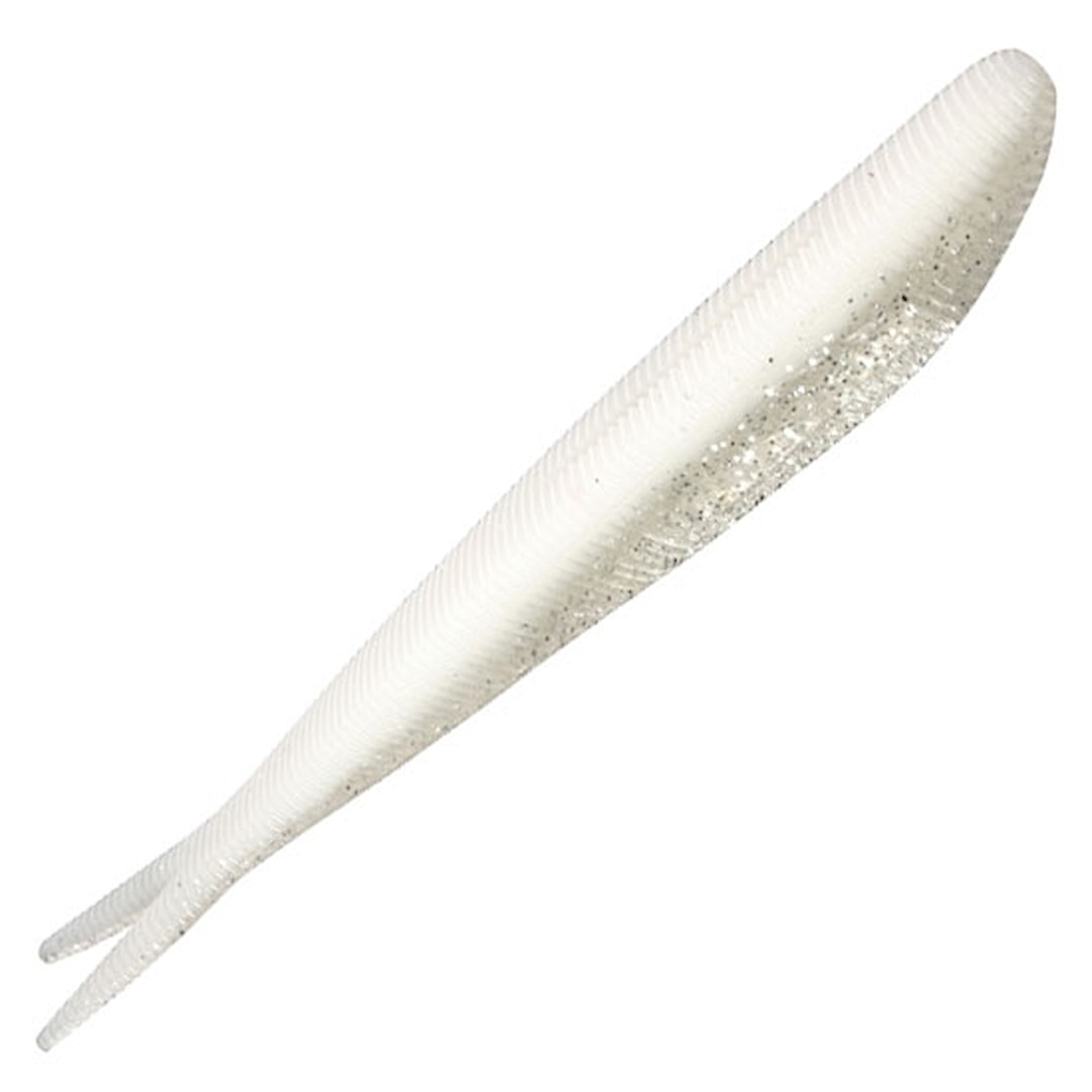 Mikado Saira 14 cm jigg 5 st/pkt - Mikado