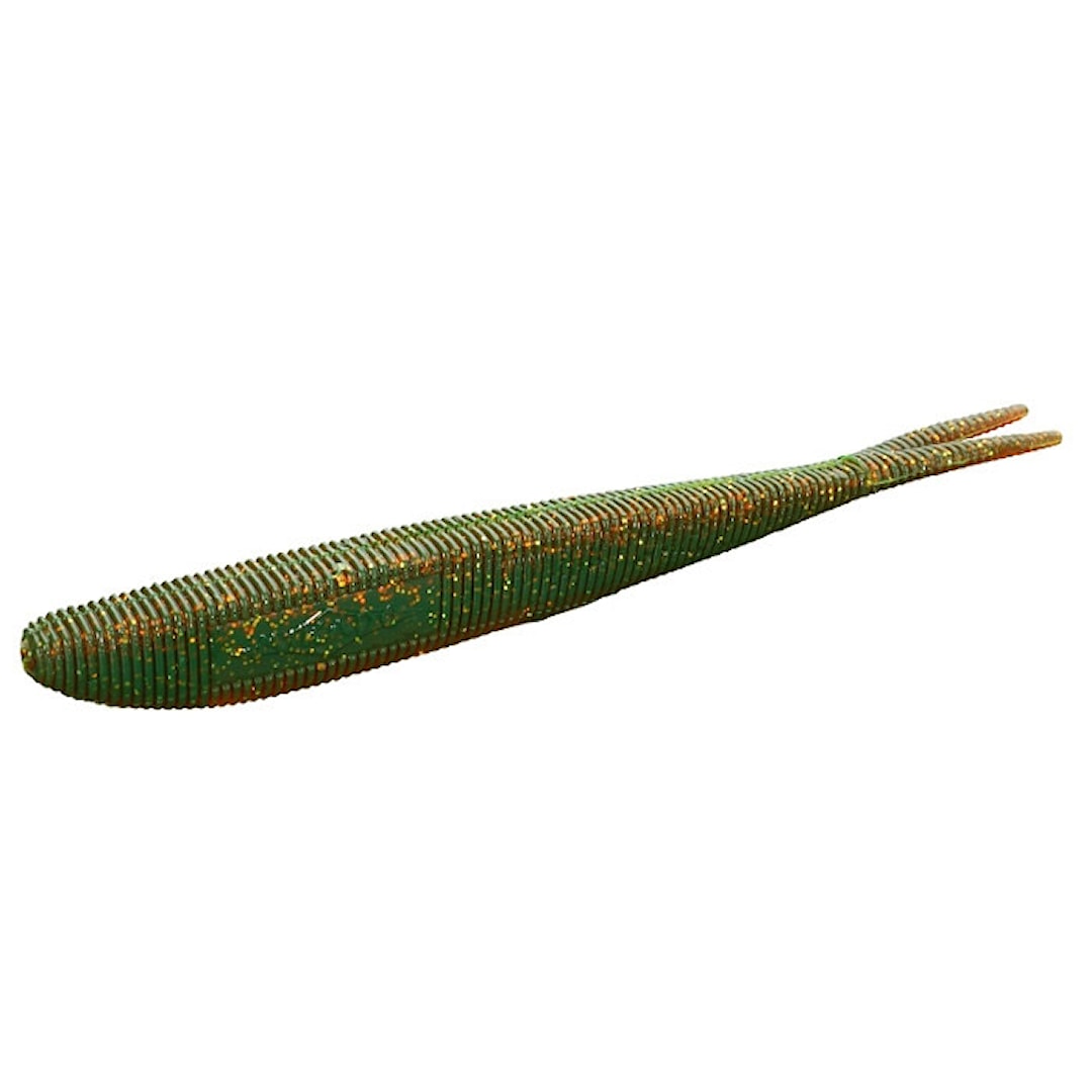 Mikado Saira 17 cm jigg 3 st/pkt - Mikado
