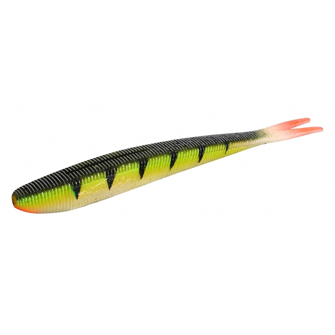 Mikado Saira 17 cm jigg 3 st/pkt - Mikado