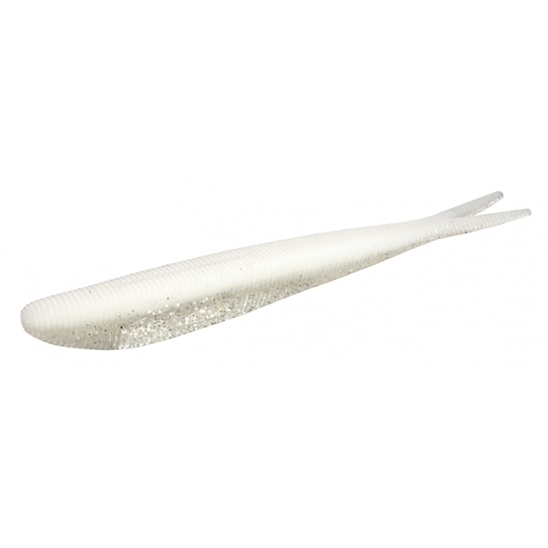 Mikado Saira 17 cm jigg 3 st/pkt - Mikado