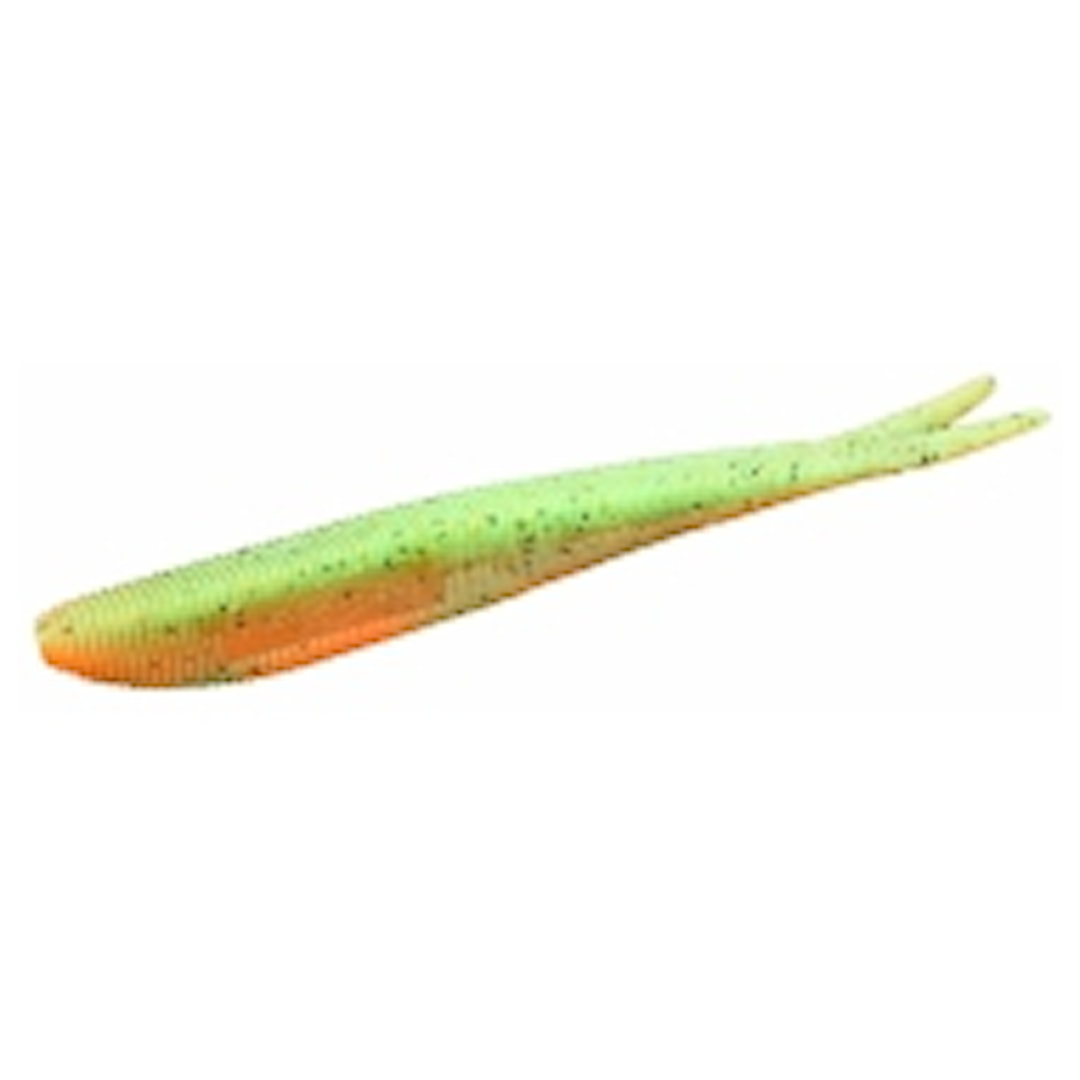 Mikado Saira 5 cm jigg 8 st/pkt - Mikado