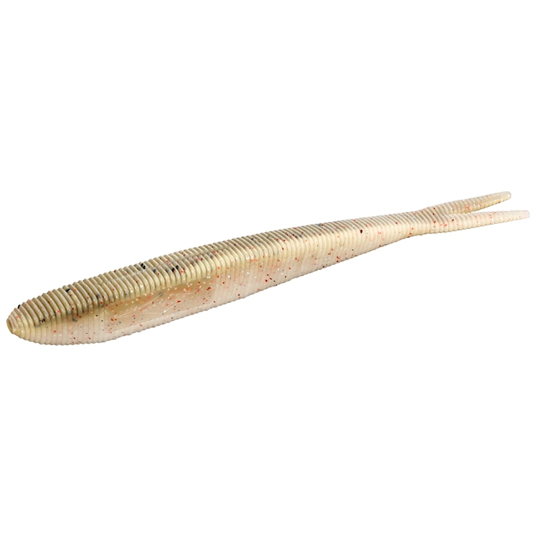 Mikado Saira 5cm 345 8st - Mikado