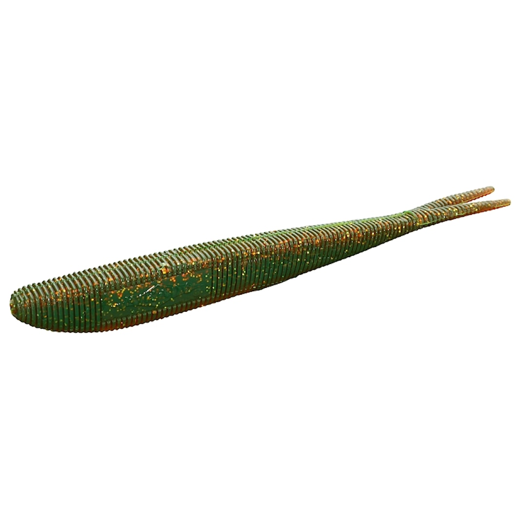 Mikado Saira 5cm 349 8st - Mikado
