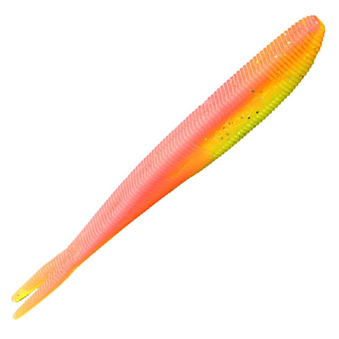 Mikado Saira 5 cm jigg 8 st/pkt - Mikado