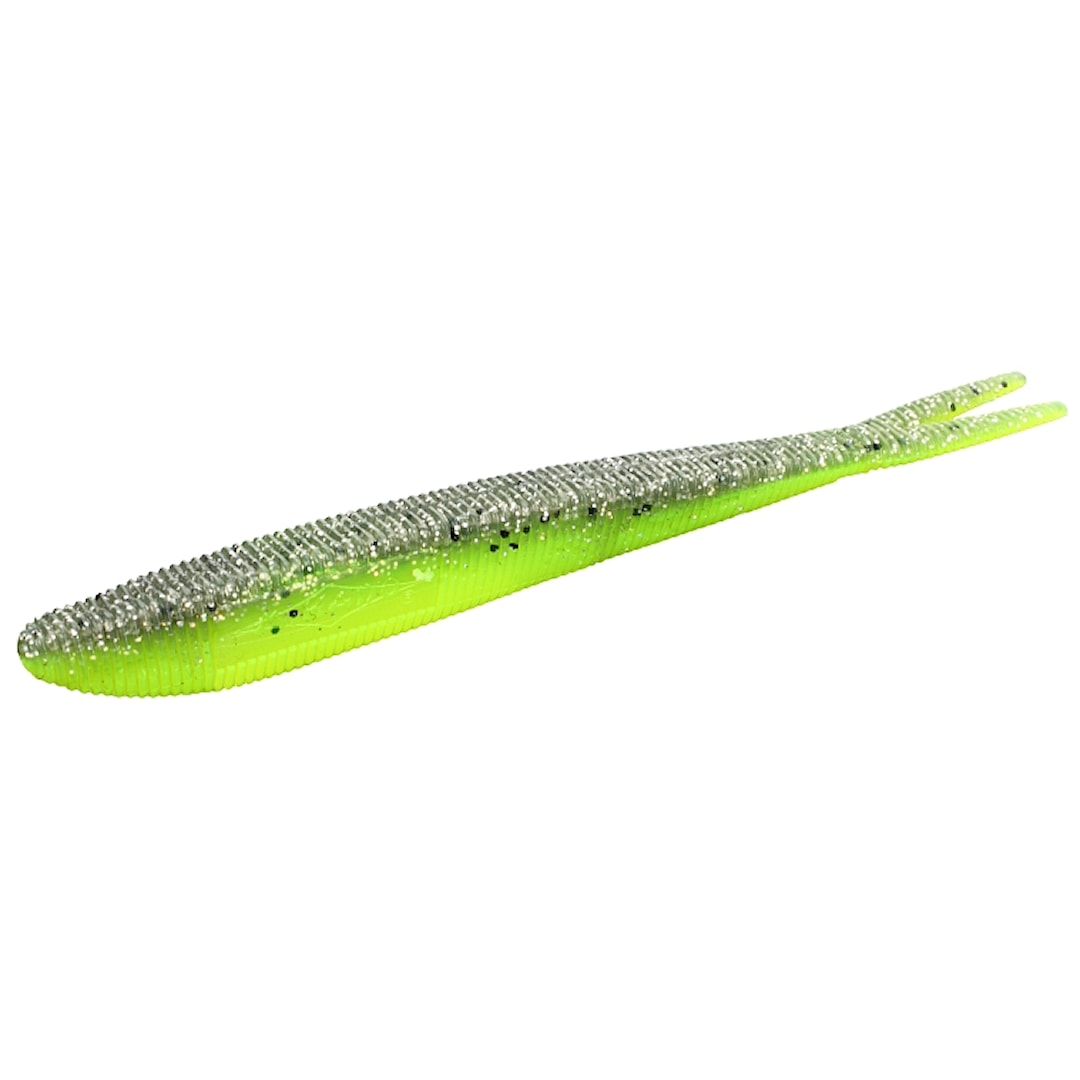 Mikado Saira 5cm 359 8st - Mikado