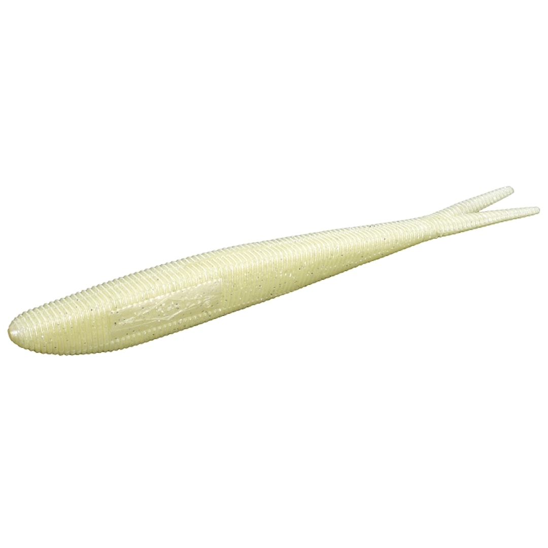 Mikado Saira 5cm 360 8st - Mikado