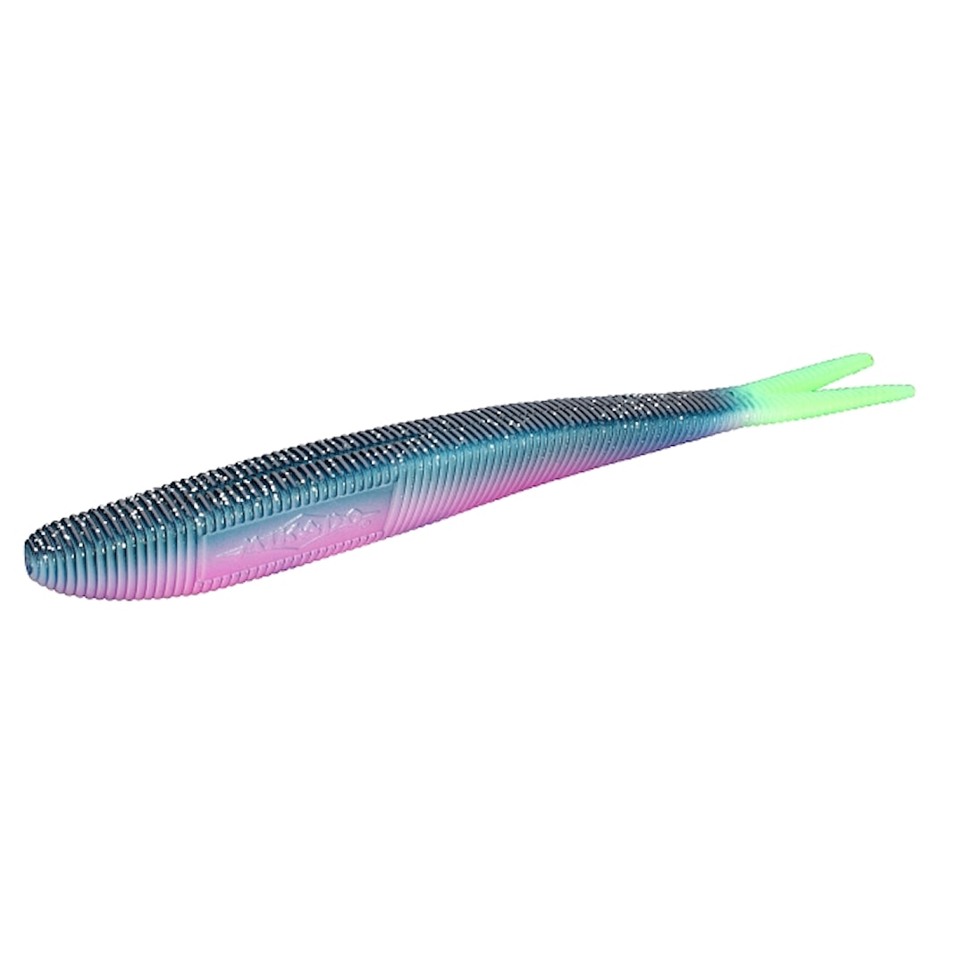 Mikado Saira 5cm 373 8st - Mikado