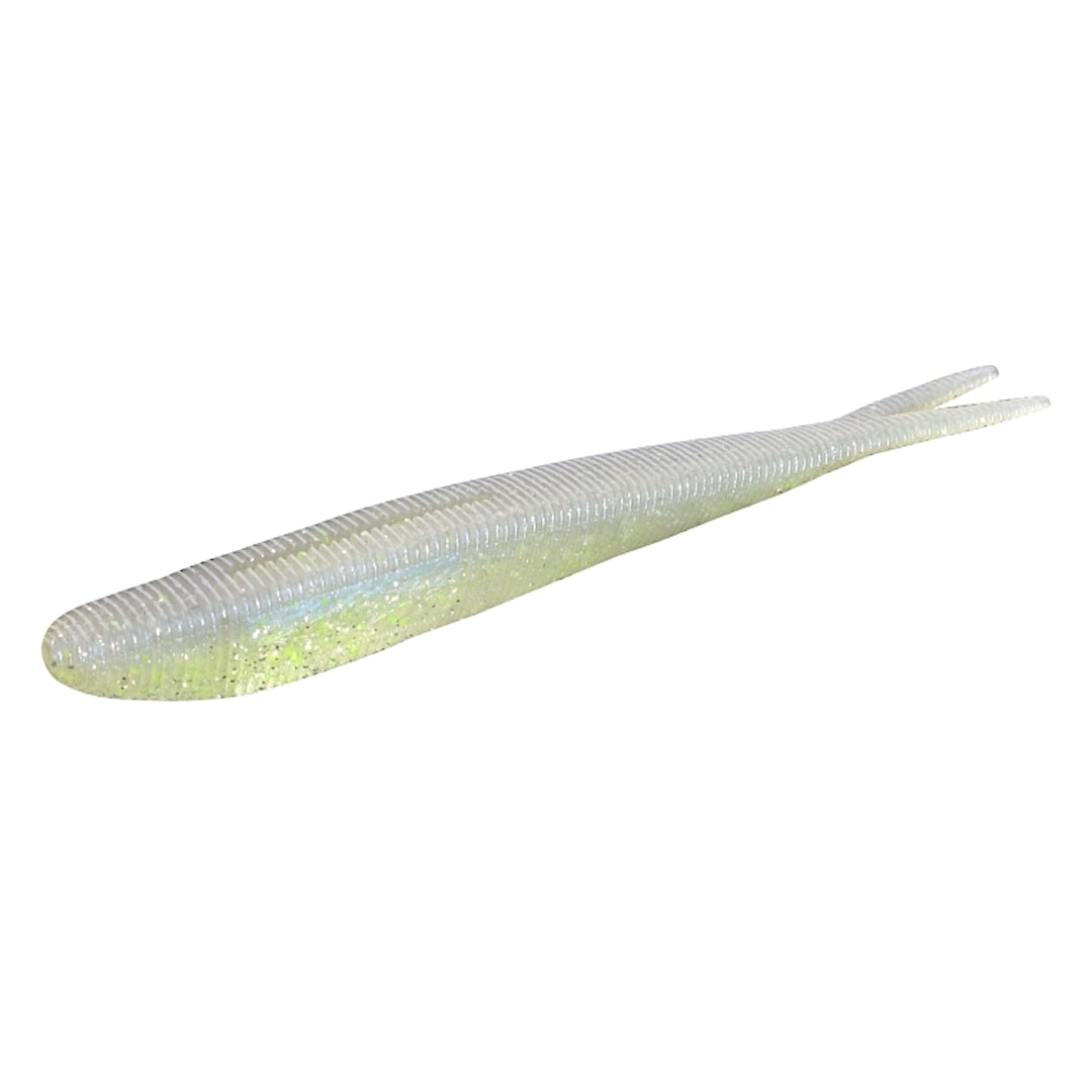 Mikado Saira 5cm 381 8st - Mikado
