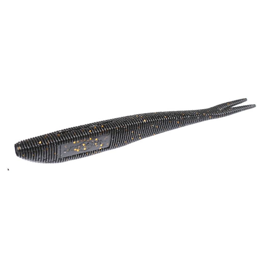 Mikado Saira 5cm 401 8st - Mikado