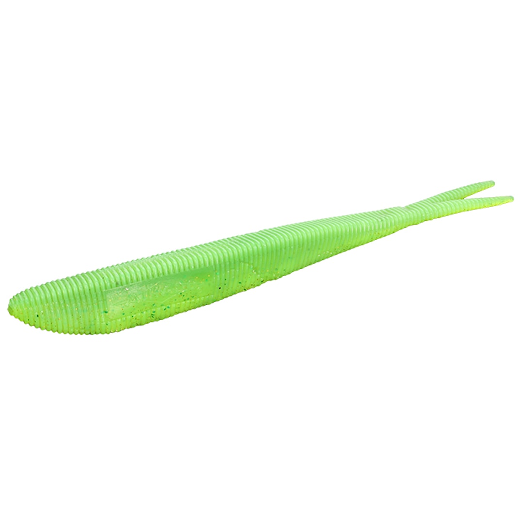 Mikado Saira 8 cm jigg 5 st/pkt - Mikado