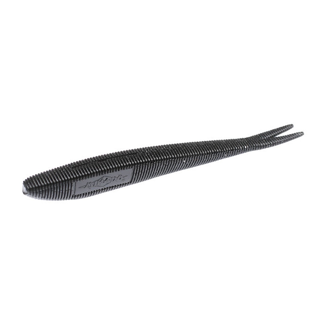 Mikado Saira 8 cm jigg 5 st/pkt - Mikado