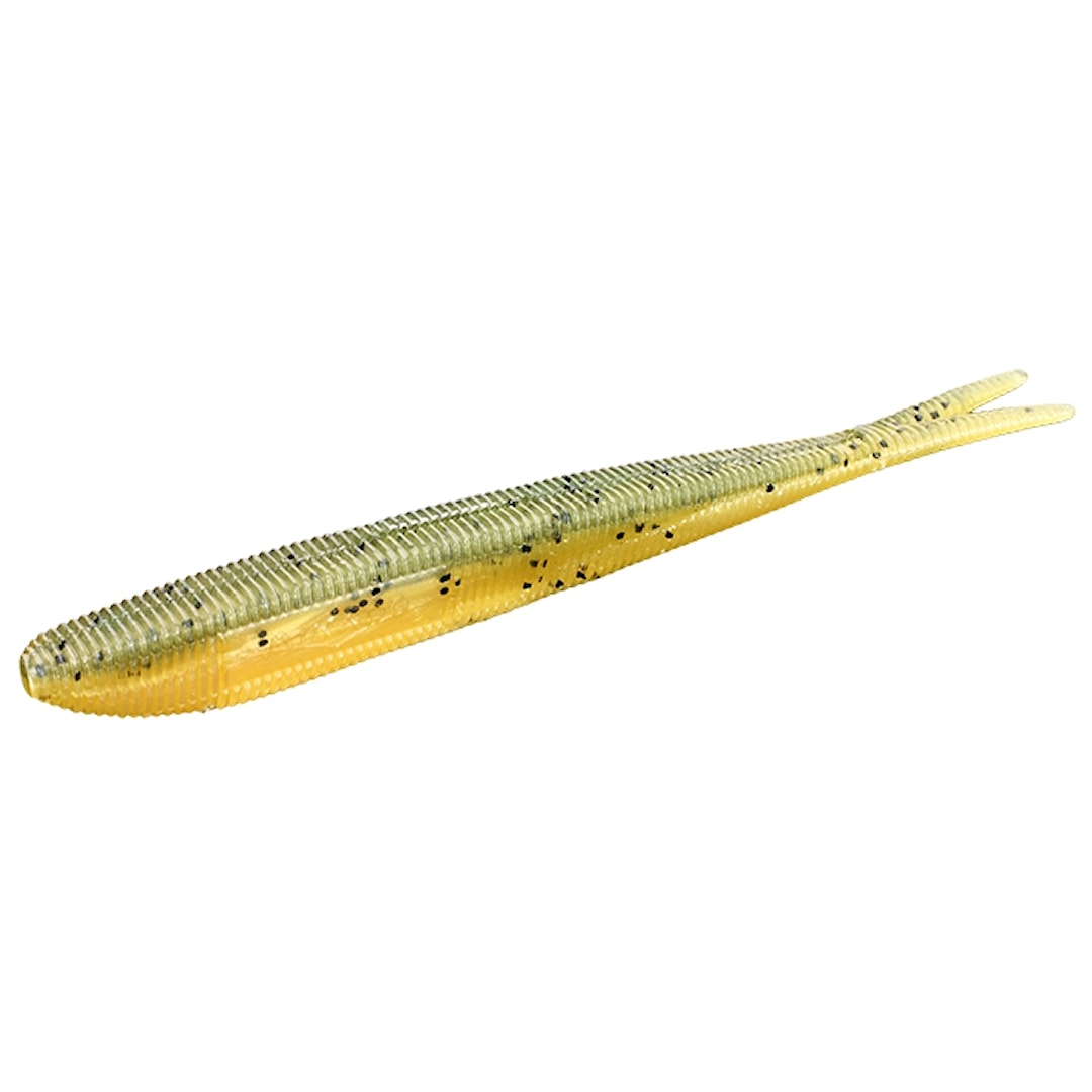 Mikado Saira 8 cm jigg 5 st/pkt - Mikado
