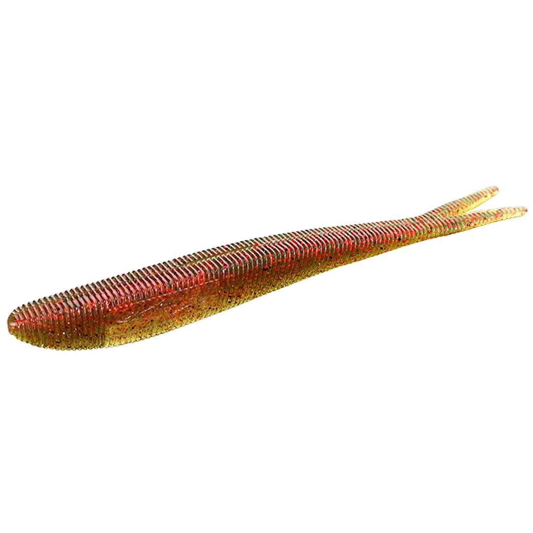 Mikado Saira 8 cm jigg 5 st/pkt - Mikado