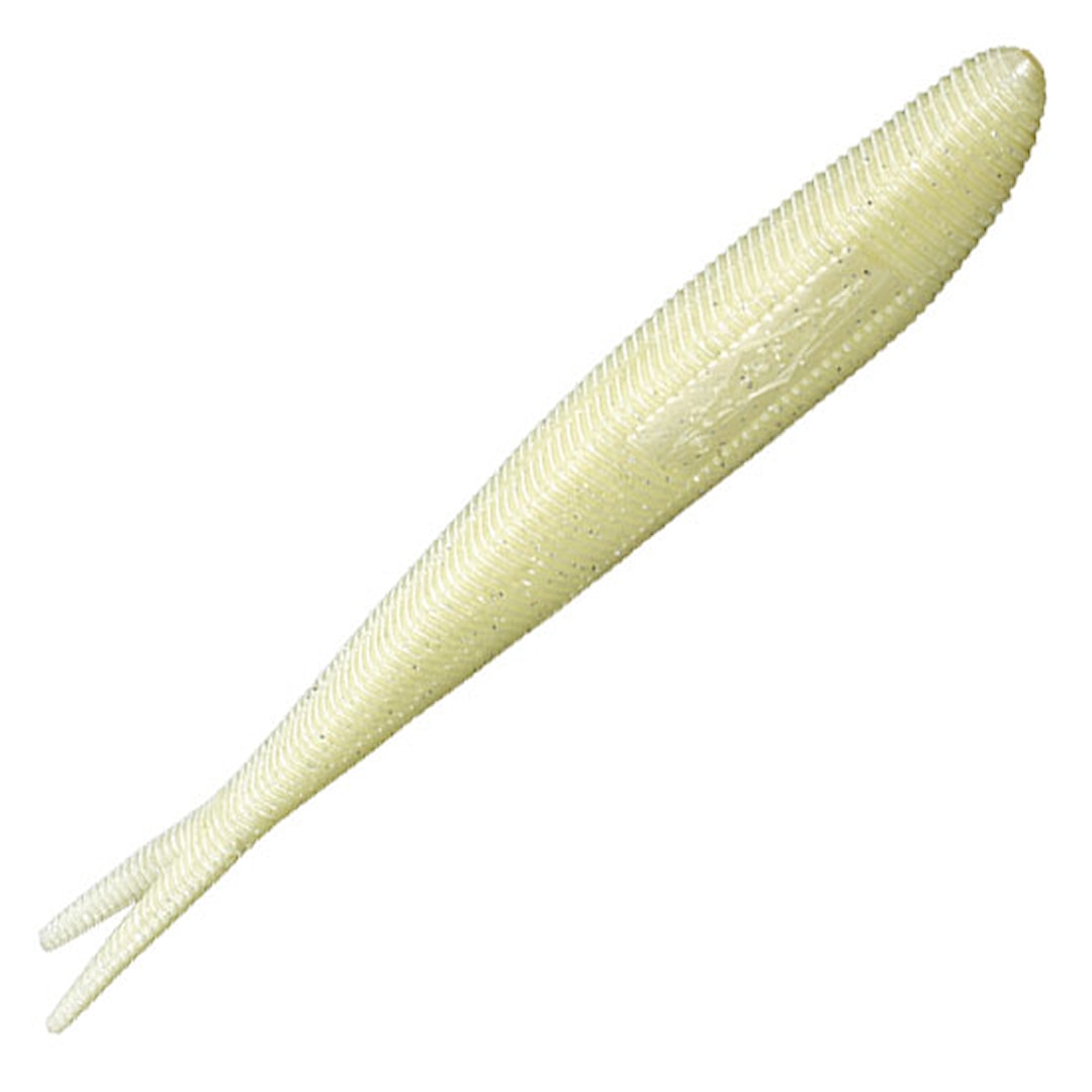 Mikado Saira 8 cm jigg 5 st/pkt - Mikado