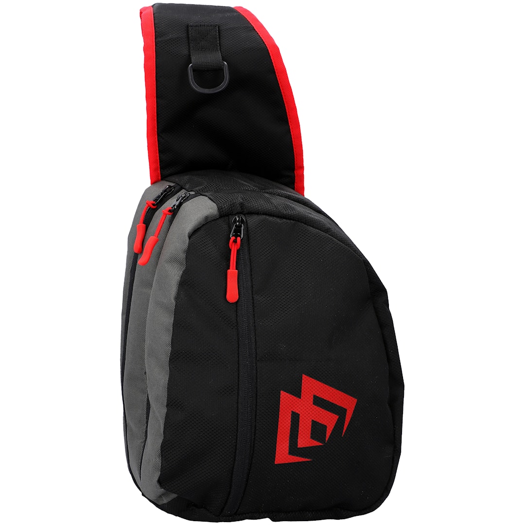 Mikado Sling Bag fiskeväska - Mikado