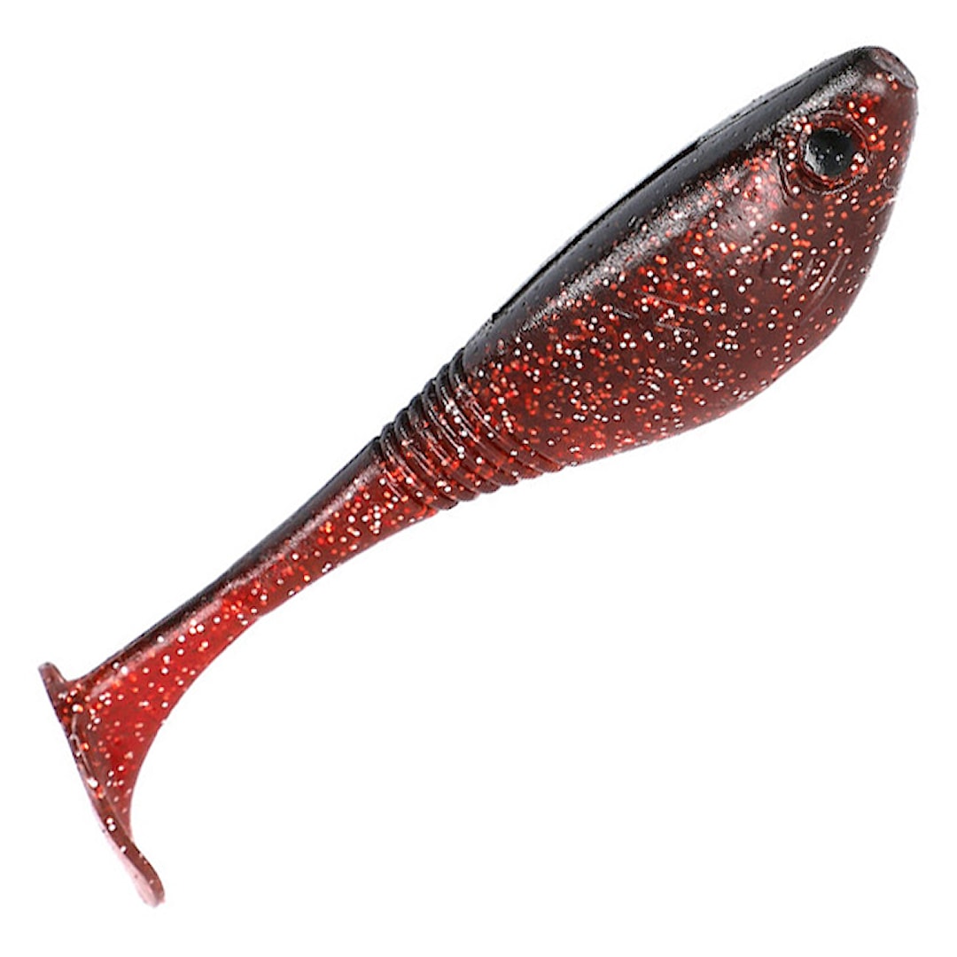 Mikado Spark 5,5 cm jigg 5st/pkt - Mikado