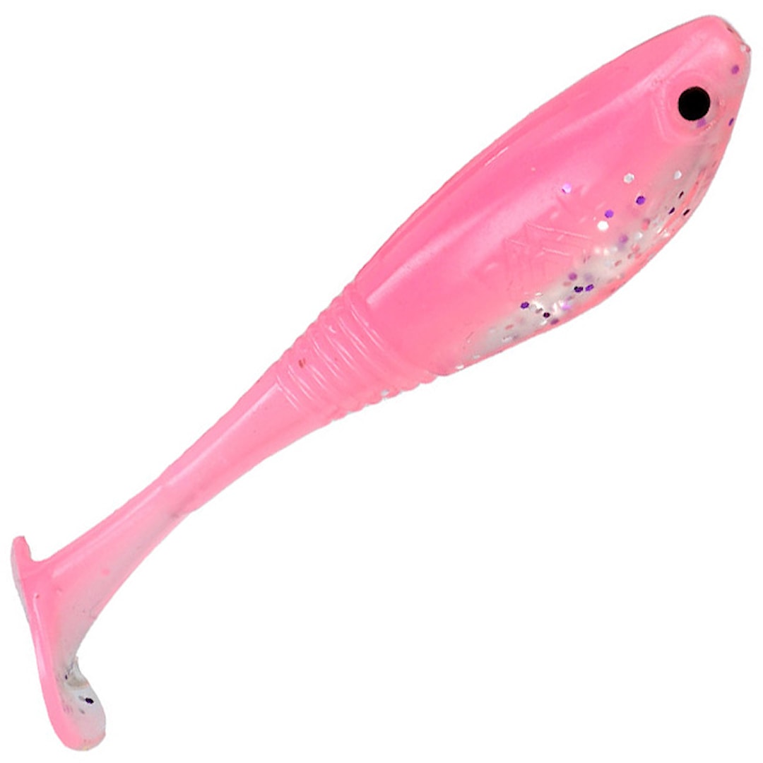 Mikado Spark 5,5 cm jigg 5st/pkt - Mikado