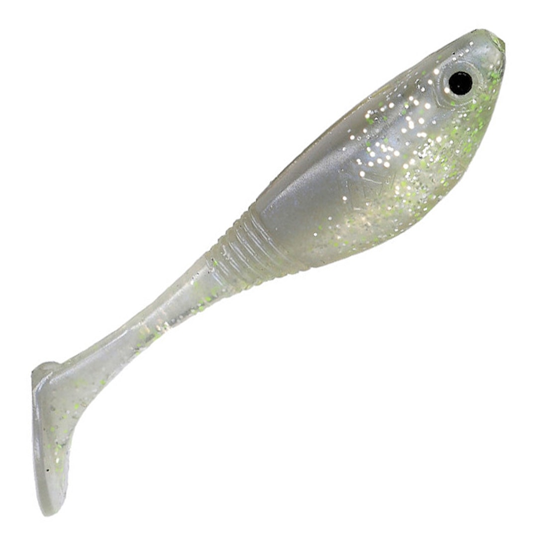 Mikado Spark 7 cm jigg 5st/pkt - Mikado