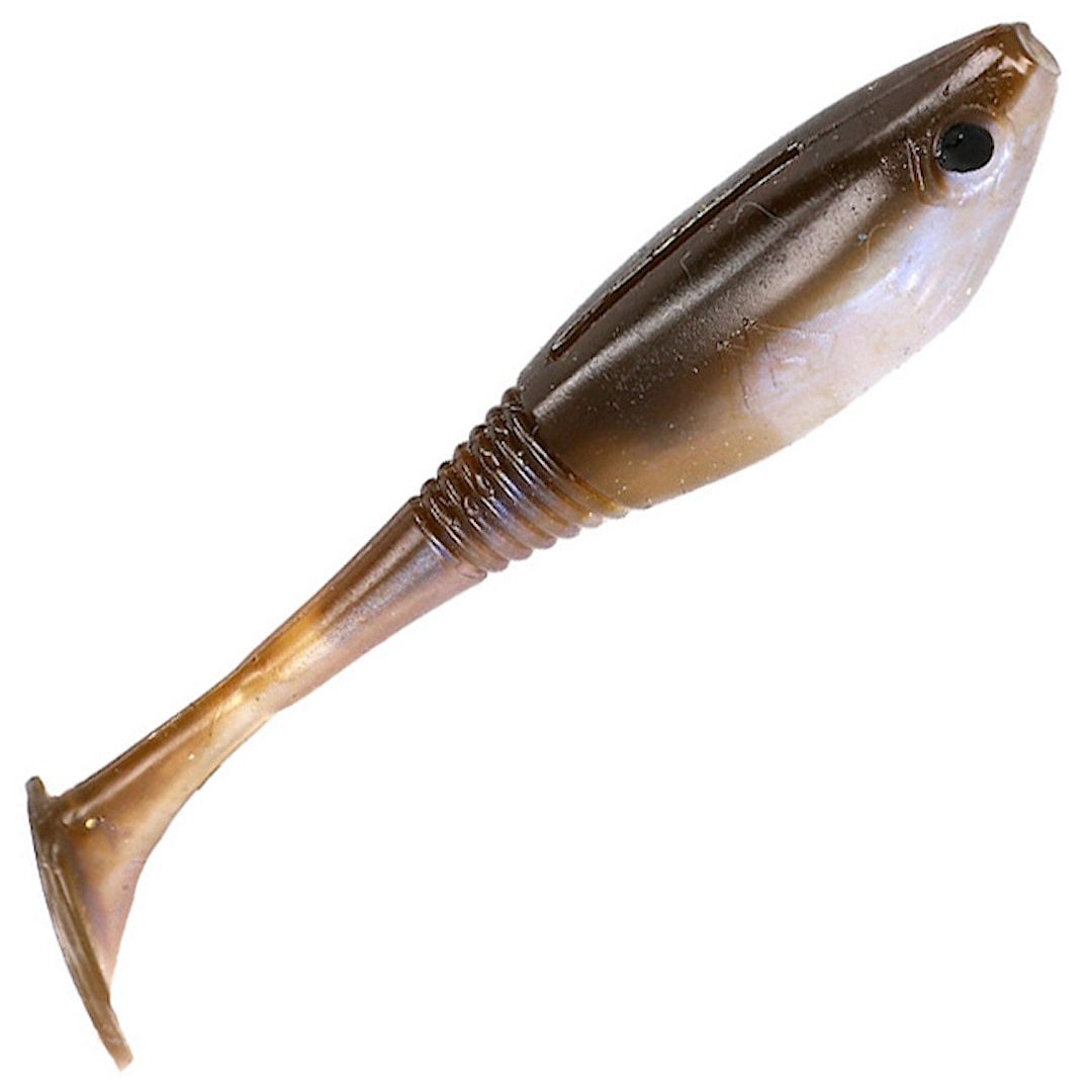 Mikado Spark 7 cm jigg 5st/pkt - Mikado