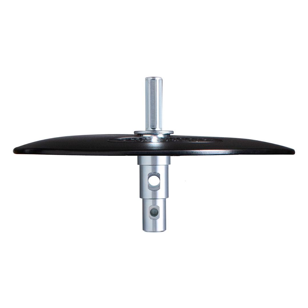Mora Ice Universal isborrsadapter 18/22mm - Mora