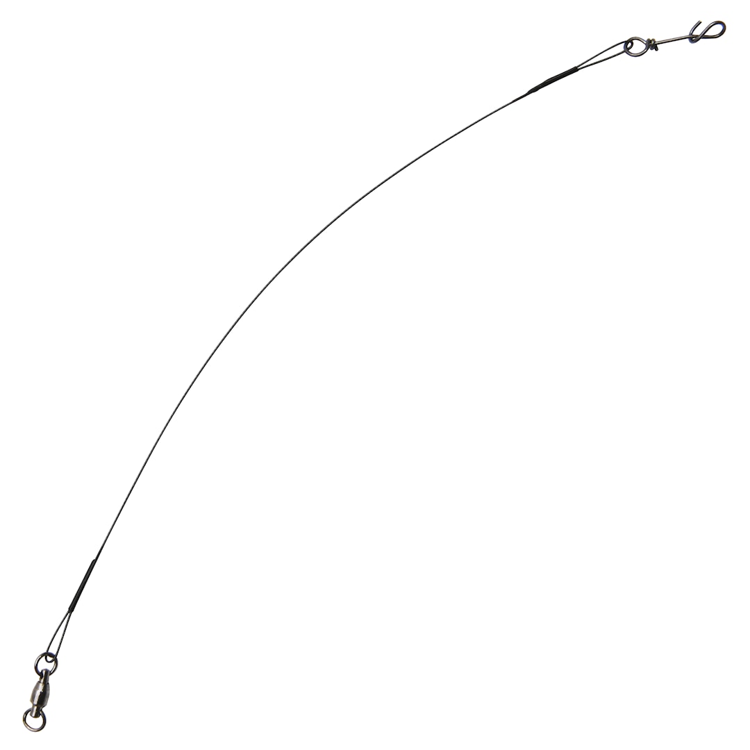 Mustad Fastach tafs 3 st/pkt - Mustad