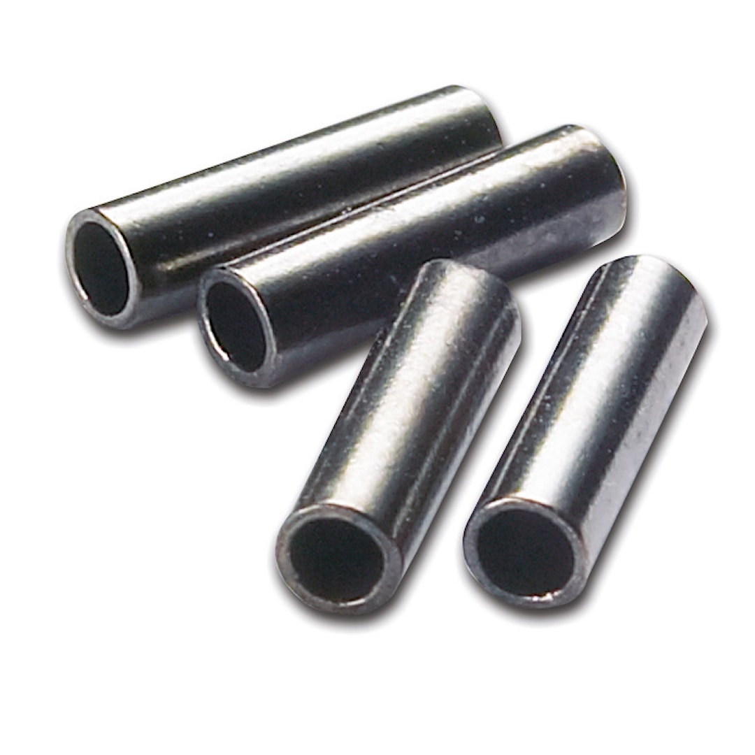 Mustad wirelås - Mustad