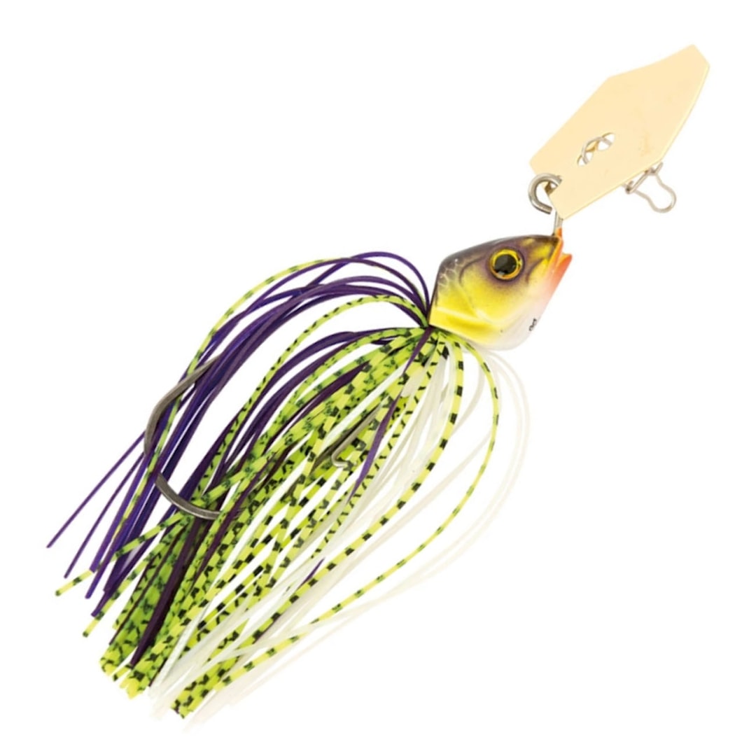 Fox Rage Chatterbait 17 g Table Rock - Fox Rage