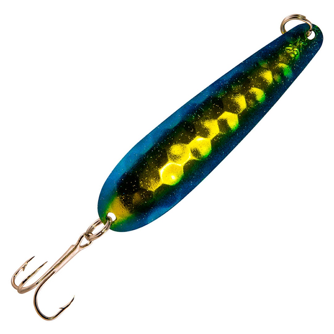 Northern King Mag 18 g trollingsked - Northern King