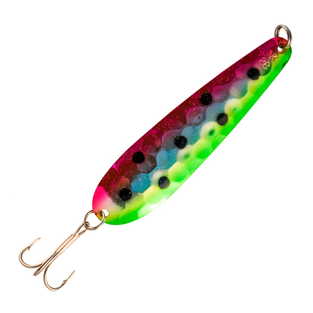Northern King Mag 18 g trollingsked - Northern King