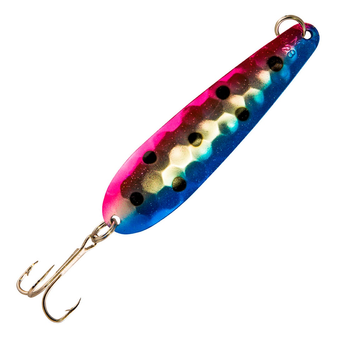 Northern King Mag 18 g trollingsked - Northern King