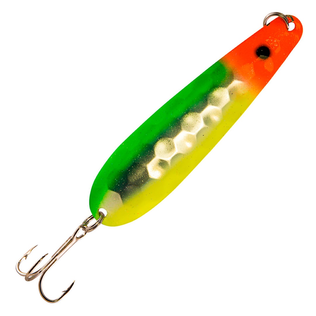 Northern King Mag 18 g trollingsked - Northern King