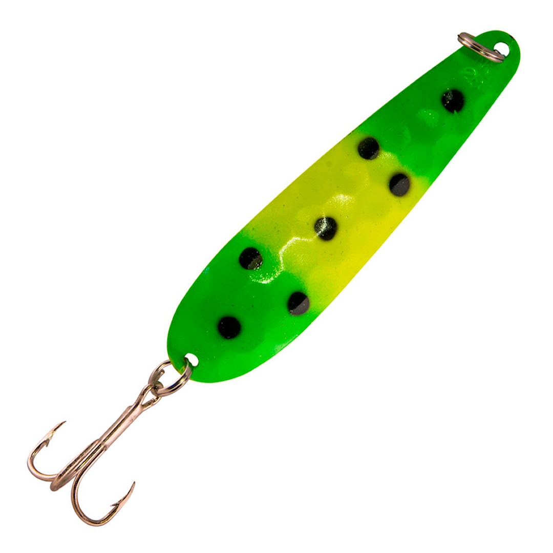 Northern King Mag 18 g trollingsked - Northern King