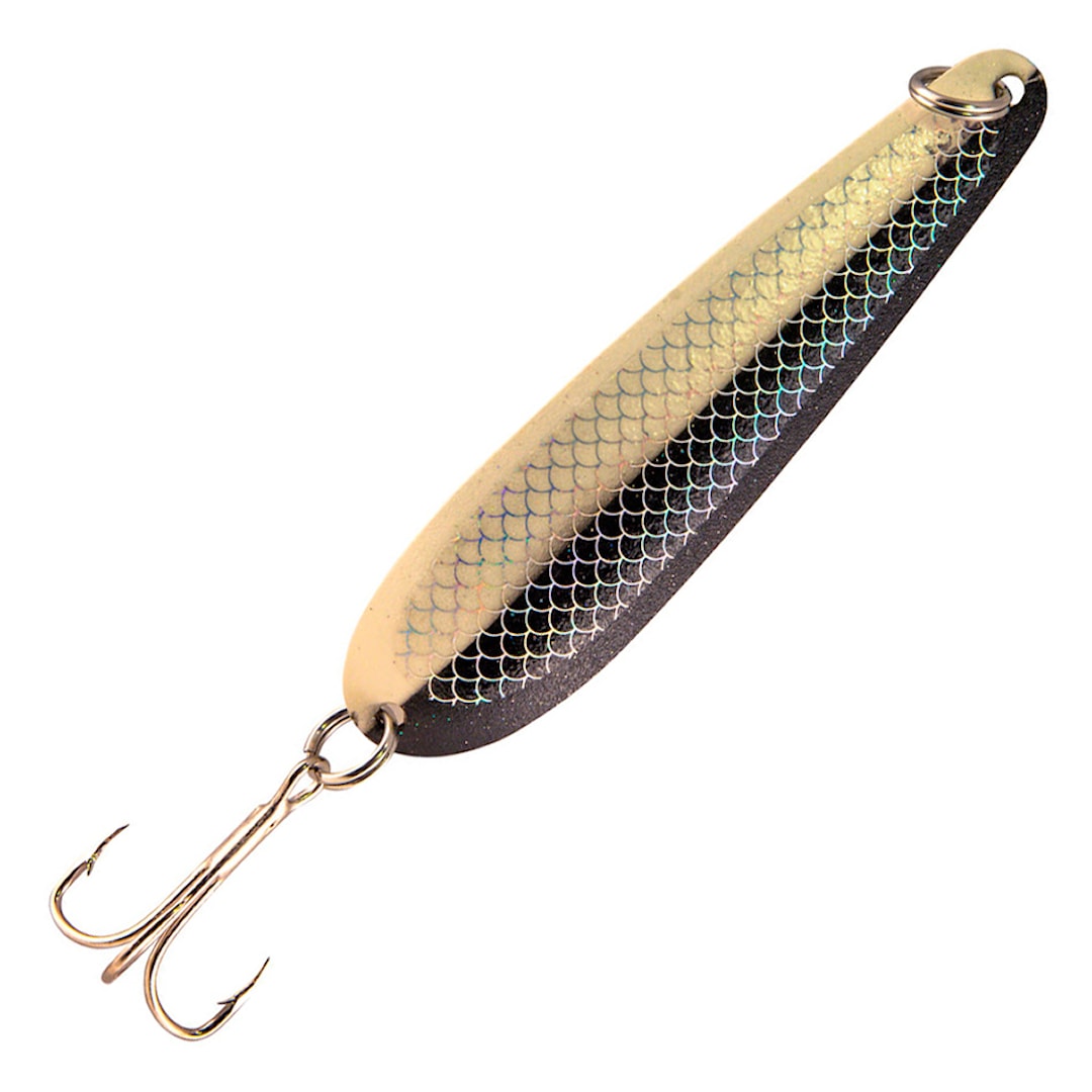 Northern King Mag 18 g trollingsked - Northern King
