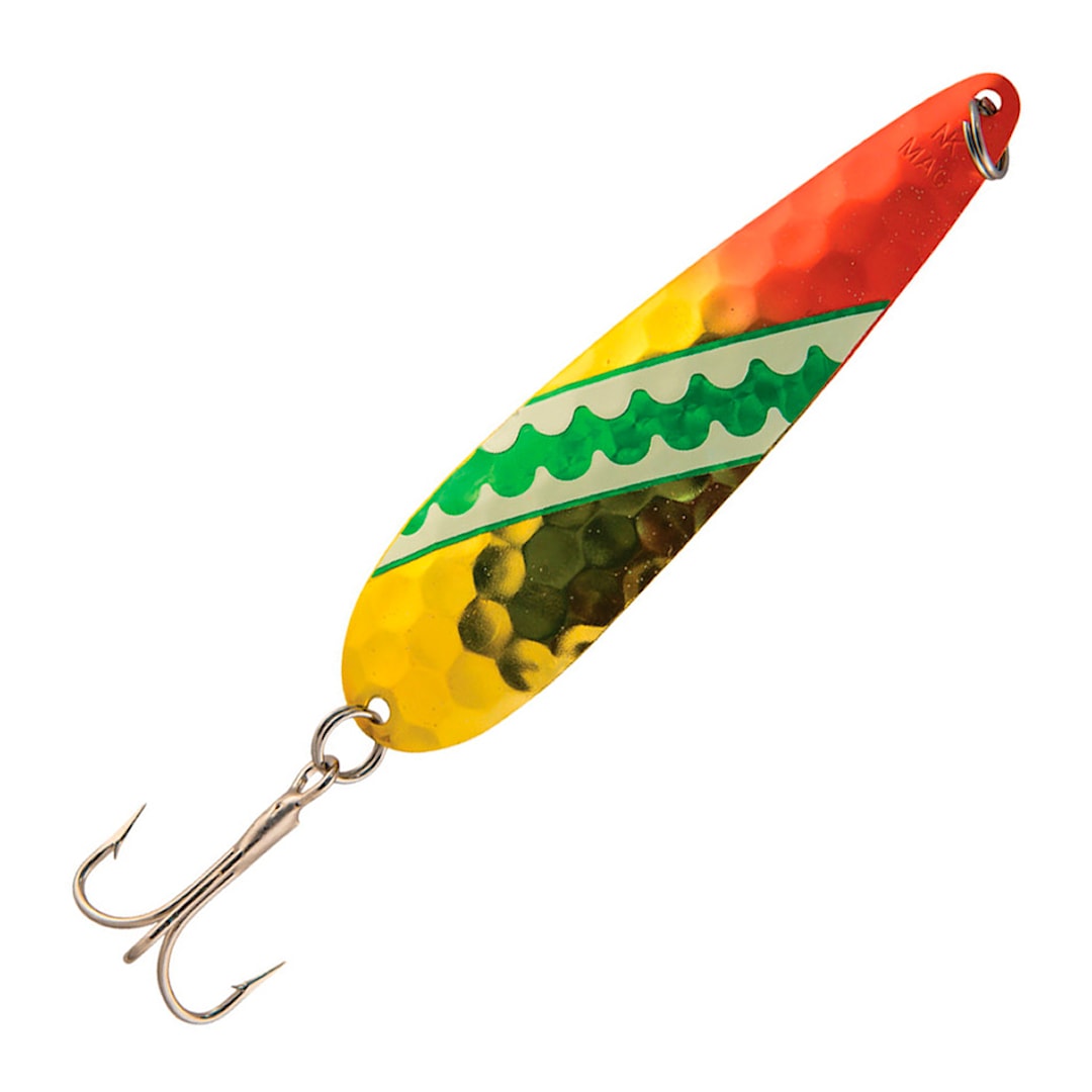 Northern King Mag 18 g trollingsked - Northern King