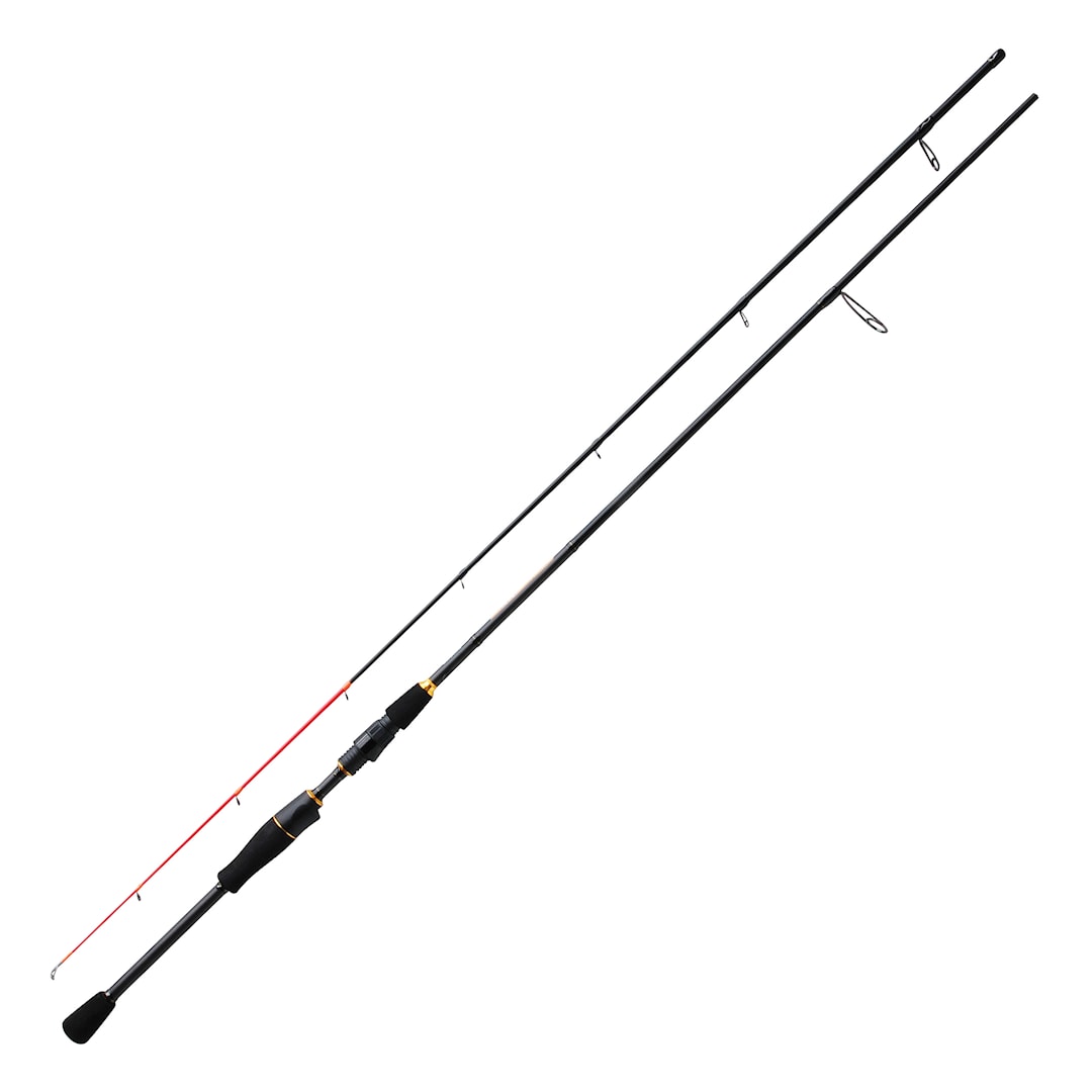 Okuma Dropshot LRF haspelspö - Okuma