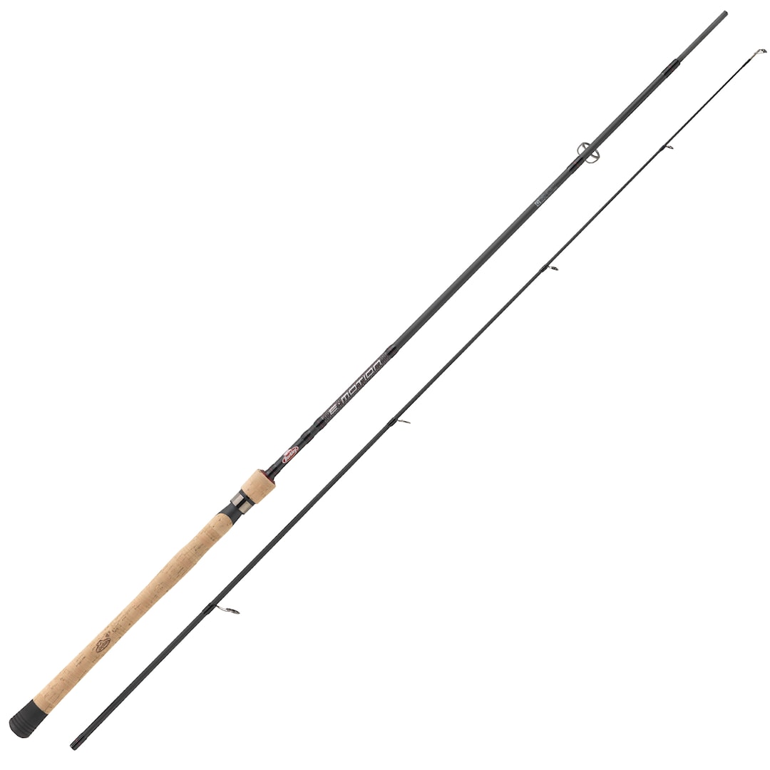 Berkley E-Motion haspelspö - Berkley