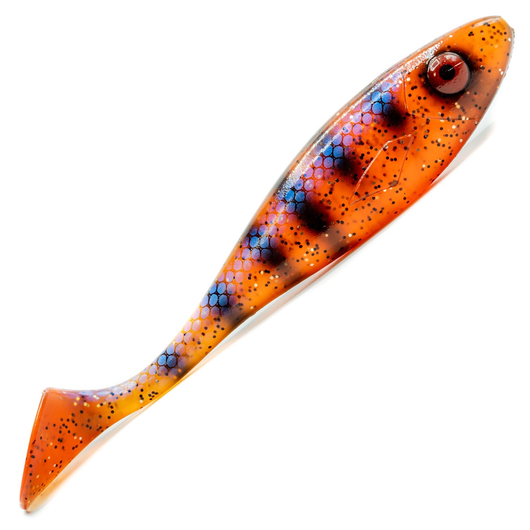 Gator Gum 27 cm - Gator