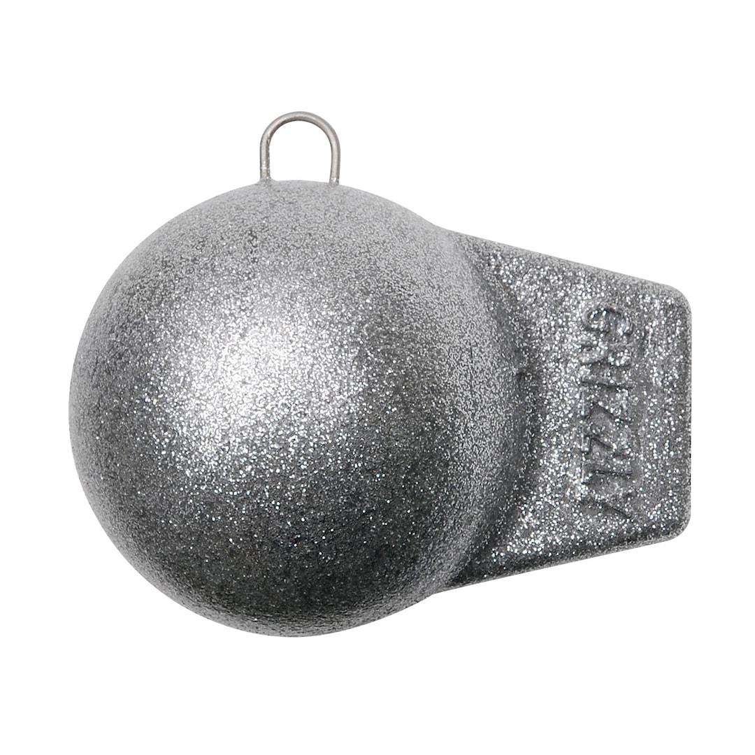 Patriot 4 kg rigglod - Patriot