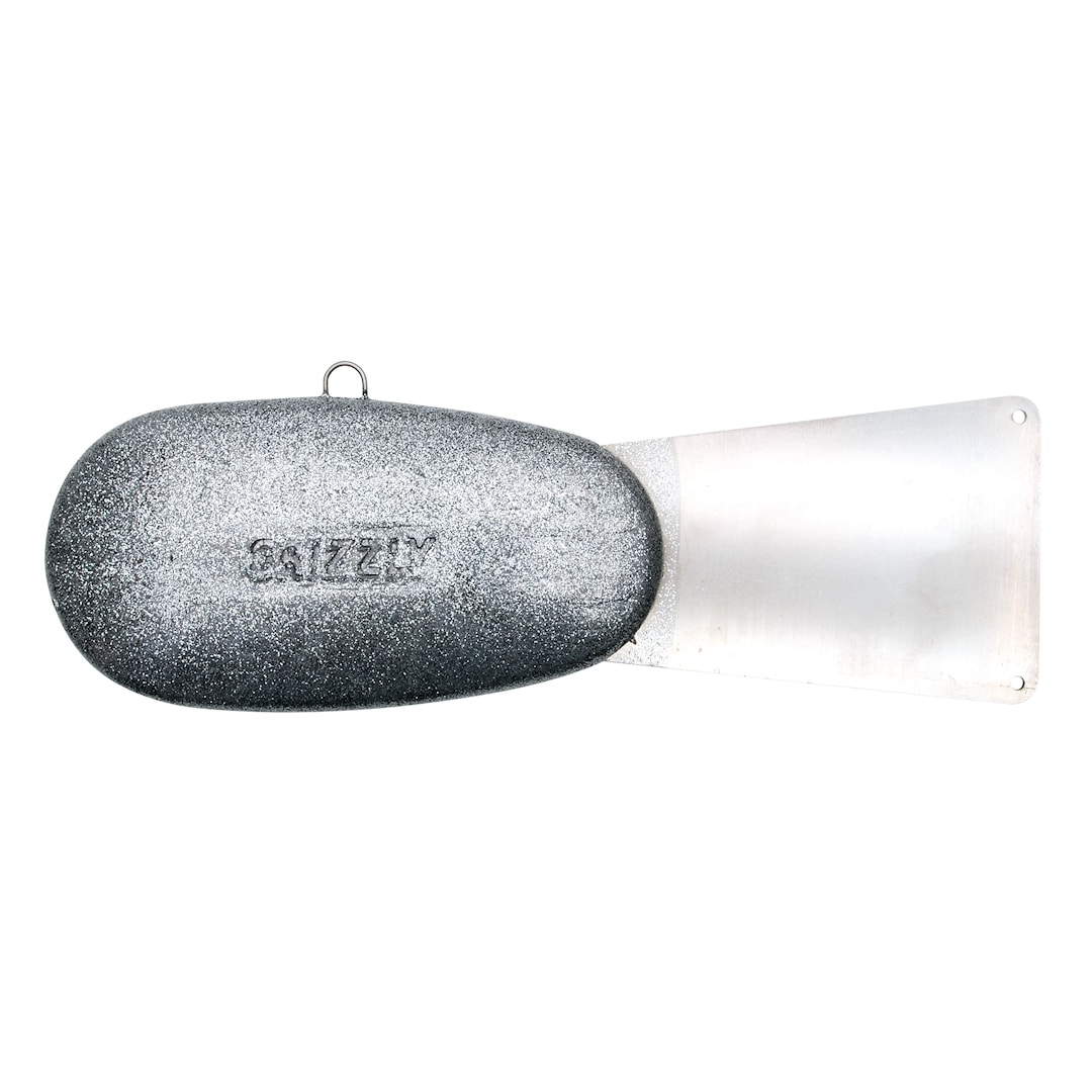 Patriot 7 kg rigglod - Patriot