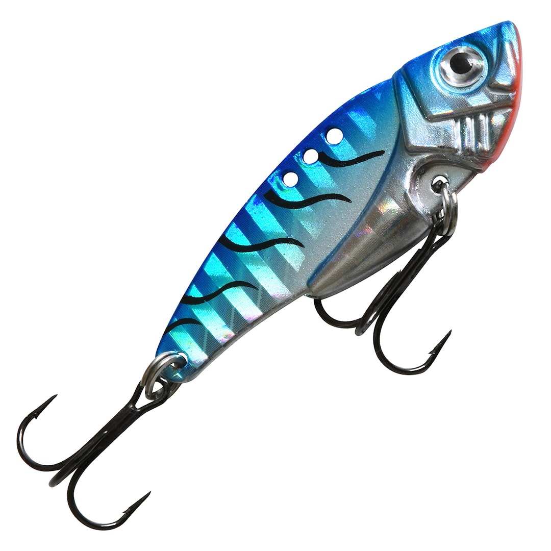 Patriot Blady 15,5 g blade bait - Patriot
